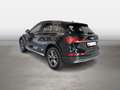 Audi Q5 45 TFSI quattro S tronic advanced Pano ACC Noir - thumbnail 3