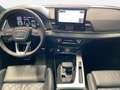 Audi Q5 45 TFSI quattro S tronic advanced Pano ACC Noir - thumbnail 8