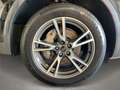 Audi Q5 45 TFSI quattro S tronic advanced Pano ACC Noir - thumbnail 4