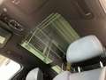 Audi Q5 45 TFSI quattro S tronic advanced Pano ACC Noir - thumbnail 14