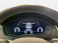 Audi Q5 45 TFSI quattro S tronic advanced Pano ACC Noir - thumbnail 7