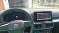 SEAT Tarraco Tarraco 1,5 TSI ACT Austria Edition Style Austria Edition Style Grau - thumbnail 5