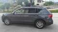 SEAT Tarraco Tarraco 1,5 TSI ACT Austria Edition Style Austria Edition Style Grau - thumbnail 2