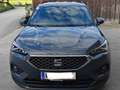SEAT Tarraco Tarraco 1,5 TSI ACT Austria Edition Style Austria Edition Style Grau - thumbnail 1