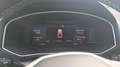 SEAT Tarraco Tarraco 1,5 TSI ACT Austria Edition Style Austria Edition Style Grau - thumbnail 4