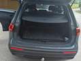 SEAT Tarraco Tarraco 1,5 TSI ACT Austria Edition Style Austria Edition Style Grau - thumbnail 6