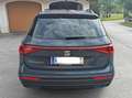 SEAT Tarraco Tarraco 1,5 TSI ACT Austria Edition Style Austria Edition Style Grau - thumbnail 3