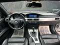 BMW 320 dA COUPÉ  / PACK M / XENON * GPS * EURO 5 Grijs - thumbnail 7
