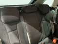Skoda Scala 1.0 TSI Selection 85kW Blanco - thumbnail 13