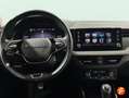 Skoda Scala 1.0 TSI Selection 85kW Blanco - thumbnail 29