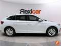 Skoda Scala 1.0 TSI Selection 85kW Blanco - thumbnail 5
