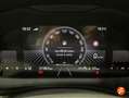 Skoda Scala 1.0 TSI Selection 85kW Blanco - thumbnail 19