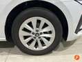 Skoda Scala 1.0 TSI Selection 85kW Blanco - thumbnail 32
