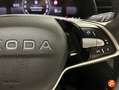 Skoda Scala 1.0 TSI Selection 85kW Blanco - thumbnail 18
