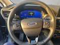 Ford Kuga 2.5 Duratec PHEV TITANIUM Bleu - thumbnail 7