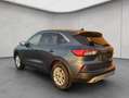 Ford Kuga 2.5 Duratec PHEV TITANIUM Bleu - thumbnail 3