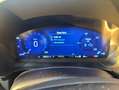 Ford Kuga 2.5 Duratec PHEV TITANIUM Bleu - thumbnail 8
