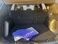 Ford Kuga 2.5 Duratec PHEV TITANIUM Bleu - thumbnail 6