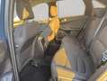 Ford Kuga 2.5 Duratec PHEV TITANIUM Bleu - thumbnail 13