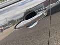Toyota Yaris Hybrid 115 FIRST EDITION FACELIFT NAVI KEYLESS CLI Zwart - thumbnail 7
