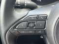 Toyota Yaris Hybrid 115 FIRST EDITION FACELIFT NAVI KEYLESS CLI Zwart - thumbnail 22