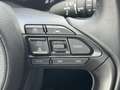 Toyota Yaris Hybrid 115 FIRST EDITION FACELIFT NAVI KEYLESS CLI Zwart - thumbnail 21