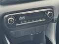 Toyota Yaris Hybrid 115 FIRST EDITION FACELIFT NAVI KEYLESS CLI Zwart - thumbnail 28
