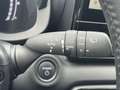 Toyota Yaris Hybrid 115 FIRST EDITION FACELIFT NAVI KEYLESS CLI Zwart - thumbnail 26