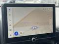 Toyota Yaris Hybrid 115 FIRST EDITION FACELIFT NAVI KEYLESS CLI Zwart - thumbnail 29