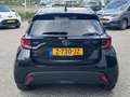 Toyota Yaris Hybrid 115 FIRST EDITION FACELIFT NAVI KEYLESS CLI Zwart - thumbnail 6