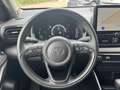Toyota Yaris Hybrid 115 FIRST EDITION FACELIFT NAVI KEYLESS CLI Zwart - thumbnail 19
