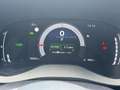 Toyota Yaris Hybrid 115 FIRST EDITION FACELIFT NAVI KEYLESS CLI Zwart - thumbnail 25