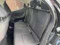 Toyota Yaris Hybrid 115 FIRST EDITION FACELIFT NAVI KEYLESS CLI Zwart - thumbnail 14