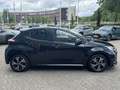 Toyota Yaris Hybrid 115 FIRST EDITION FACELIFT NAVI KEYLESS CLI Zwart - thumbnail 5