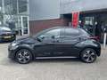 Toyota Yaris Hybrid 115 FIRST EDITION FACELIFT NAVI KEYLESS CLI Zwart - thumbnail 2