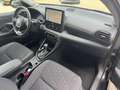 Toyota Yaris Hybrid 115 FIRST EDITION FACELIFT NAVI KEYLESS CLI Zwart - thumbnail 16