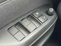 Toyota Yaris Hybrid 115 FIRST EDITION FACELIFT NAVI KEYLESS CLI Zwart - thumbnail 18