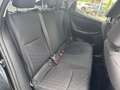 Toyota Yaris Hybrid 115 FIRST EDITION FACELIFT NAVI KEYLESS CLI Zwart - thumbnail 17