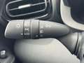Toyota Yaris Hybrid 115 FIRST EDITION FACELIFT NAVI KEYLESS CLI Zwart - thumbnail 23