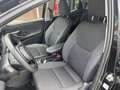 Toyota Yaris Hybrid 115 FIRST EDITION FACELIFT NAVI KEYLESS CLI Zwart - thumbnail 11