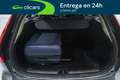 Volvo V60 D3 Momentum Aut. Plateado - thumbnail 17