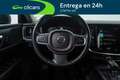 Volvo V60 D3 Momentum Aut. Plateado - thumbnail 19