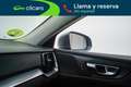 Volvo V60 D3 Momentum Aut. Plateado - thumbnail 31