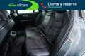Volvo V60 D3 Momentum Aut. Plateado - thumbnail 34