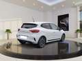 Mitsubishi Colt RFK LHZ SHZ MY25 Plus  67 kW (91 PS), Schaltget... Weiß - thumbnail 2