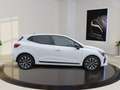 Mitsubishi Colt RFK LHZ SHZ MY25 Plus  67 kW (91 PS), Schaltget... Weiß - thumbnail 1