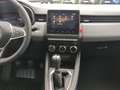 Mitsubishi Colt RFK LHZ SHZ MY25 Plus  67 kW (91 PS), Schaltget... Weiß - thumbnail 5