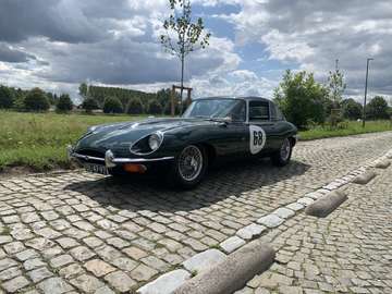 Series 2