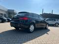 Audi A3 Sportback 35 TDI *LED Navi Kamera Sitzh. ACC* Nero - thumbnail 4