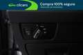 Volkswagen Arteon Shooting Brake 2.0TDI R-Line DSG7 110kW Plateado - thumbnail 26
